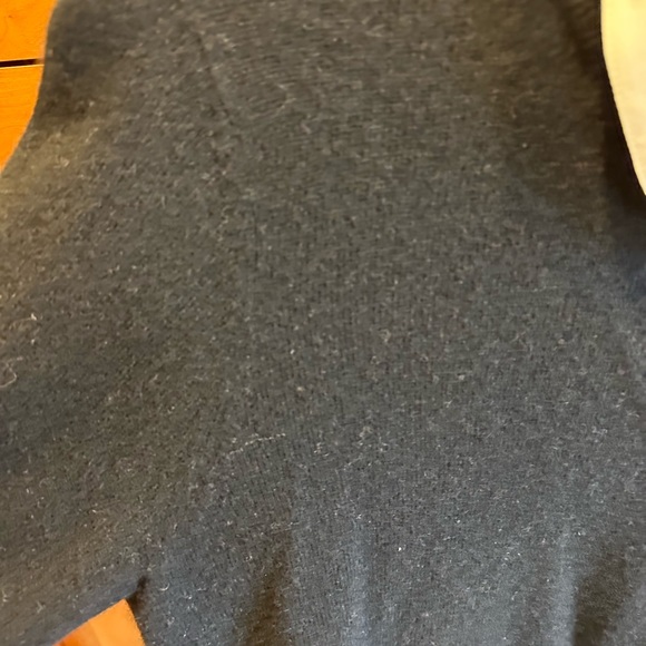 Charter Club Luxury CASHMERE Sweater - Picture 6 of 14